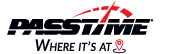PassTime Company Logo w Tagline_FullColor_JPG_175x53.jpg